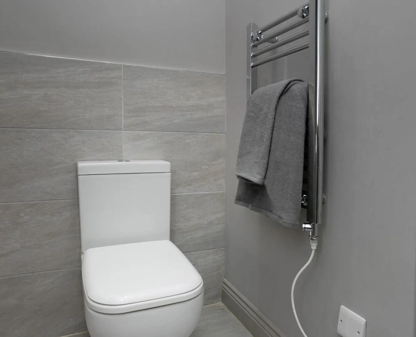 Ferienwohnung Apt 26, Stylish 1-Br With Soothing Green Tones Leeds  Apartment Leeds (West Yorkshire)